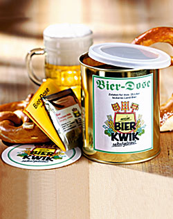 Leuchtkranz